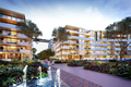 Property photo of 11112G/23 Bennelong Parkway Wentworth Point NSW 2127