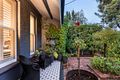 Property photo of 10 Albert Street Caulfield North VIC 3161