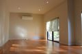 Property photo of 4/8 Treetop Court Heathmont VIC 3135