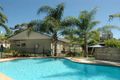 Property photo of 10 Samarai Place Beacon Hill NSW 2100