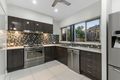 Property photo of 25 Dinnigan Crescent Durack QLD 4077