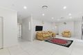 Property photo of 25 Dinnigan Crescent Durack QLD 4077