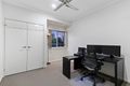Property photo of 25 Dinnigan Crescent Durack QLD 4077