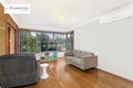 Property photo of 14 Loddon Crescent Campbelltown NSW 2560