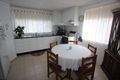 Property photo of 1/10 Mallawa Crescent Port Macquarie NSW 2444