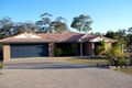 Property photo of 84 Broadacres Drive Tannum Sands QLD 4680