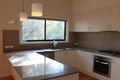 Property photo of 4/8 Treetop Court Heathmont VIC 3135