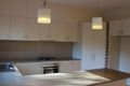 Property photo of 4/8 Treetop Court Heathmont VIC 3135