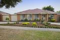 Property photo of 167 Outlook Drive Dandenong North VIC 3175