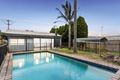 Property photo of 791 Bellarine Highway Leopold VIC 3224