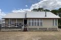 Property photo of 13 Wiss Street Kalbar QLD 4309