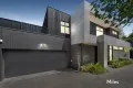 Property photo of 2/51 Wilfred Road Ivanhoe East VIC 3079