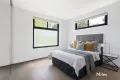 Property photo of 2/51 Wilfred Road Ivanhoe East VIC 3079