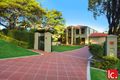 Property photo of 7 Anthea Court Benowa QLD 4217