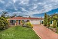 Property photo of 6 Nepean Retreat Quinns Rocks WA 6030