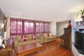 Property photo of 55 Heath Street Prospect NSW 2148