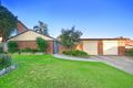 Property photo of 55 Heath Street Prospect NSW 2148