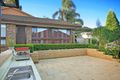 Property photo of 55 Heath Street Prospect NSW 2148