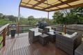 Property photo of 167 Outlook Drive Dandenong North VIC 3175