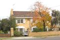 Property photo of 6/2A Auburn Grove Hawthorn East VIC 3123