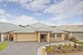 Property photo of 15 James Leslie Drive Gillieston Heights NSW 2321
