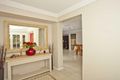 Property photo of 15 James Leslie Drive Gillieston Heights NSW 2321