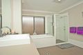 Property photo of 15 James Leslie Drive Gillieston Heights NSW 2321