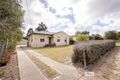 Property photo of 7 Lochiel Avenue Naracoorte SA 5271