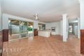 Property photo of 6 Nepean Retreat Quinns Rocks WA 6030