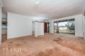 Property photo of 6 Nepean Retreat Quinns Rocks WA 6030