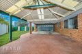 Property photo of 6 Nepean Retreat Quinns Rocks WA 6030