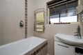 Property photo of 25 Chandada Street Seaview Downs SA 5049