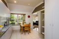Property photo of 25 Chandada Street Seaview Downs SA 5049