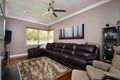 Property photo of 25 Chandada Street Seaview Downs SA 5049