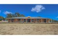 Property photo of 2069 O'Connell Road O'Connell NSW 2795