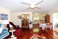 Property photo of 3/24 Bellmount Close Anna Bay NSW 2316