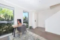 Property photo of 2 Guboo Street Bonner ACT 2914