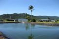 Property photo of 1034 Silkwood Japoon Road Japoonvale QLD 4856