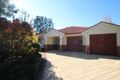 Property photo of 20A Bonney Street Ainslie ACT 2602