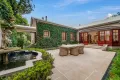 Property photo of 661 Ilkley Road Ilkley QLD 4554