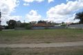 Property photo of 1 Eaglemont Drive Swan View WA 6056