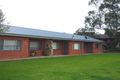 Property photo of 3/29 Higgins Avenue Wagga Wagga NSW 2650