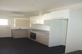 Property photo of 3/29 Higgins Avenue Wagga Wagga NSW 2650
