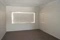 Property photo of 3/29 Higgins Avenue Wagga Wagga NSW 2650