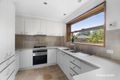 Property photo of 4 Apollo Court Wantirna South VIC 3152