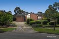 Property photo of 4 Apollo Court Wantirna South VIC 3152