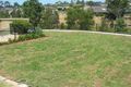 Property photo of 24 Patriot Place Rouse Hill NSW 2155