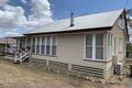 Property photo of 13 Wiss Street Kalbar QLD 4309