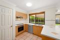 Property photo of 17 Bethel Street Carina QLD 4152