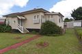 Property photo of 23 Wallace Street Newtown QLD 4350